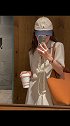 在最美好的年纪，放下惰性，努力奋斗，不要因为碌碌无为，而让余生在后悔中度过。穿搭 小个子穿搭