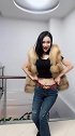 晚上酒局，宝宝们我喝多了记得来接我哦