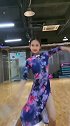 答应你们的一帘幽梦今天裙子刚到