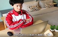 七色光：道路安全十分重要，做小轿车的注意事项，跟淘淘一起学习