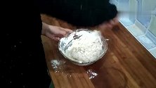 河北（南宫）人人都吃过的美食，我们家家户户都会做，分享给你们