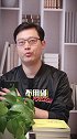 选到100倍的大牛股真的很难吗？哪些行业有机会？dou来守护钱袋子