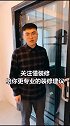 实用的厨房推拉门长啥样？装修