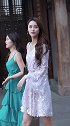 理想中的梦中情人有没有