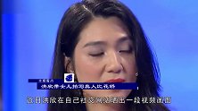 贤妻良母！洪欣带女儿拍写真人比花娇，彤彤在妈妈怀里睡着好温馨