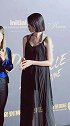 三吉彩花很高啊