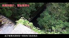 第21期：日本八大灵异事件！最吓人的日本恐怖传说