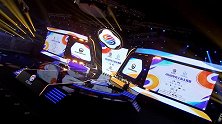 2020上海电竞大师赛《守望先锋》-全场录播