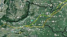 五代十国历史 二十 石敬瑭造反