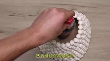 当可乐遇到1000颗曼妥思会怎么样？牛人作死实验，结果意外了