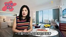 不爱你还吊着你的女人，也不拒绝你，到底是怎么想的呢？