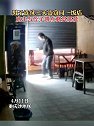 重庆沙坪坝：男子连续三天盗窃同一饭店，店主与侄子蹲点将其抓获