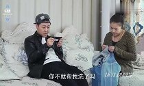 论一个暖男的自我修养
