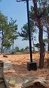 石室岩顶峰