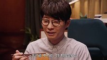 【日清广告合集】 建议日清成立电视剧部门