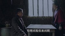 星火云雾街：花言巧语全遭识破，尹胜男理性分析卢人杰并不爱她
