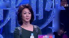 《妈妈咪呀》： 美女听郭德纲相声生出孩子，郭德纲微博为孩子起名！