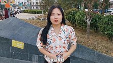 这4种鱼切记不能买，家里有快扔掉，鱼市商贩自己从不吃，快看看