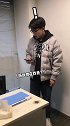 男朋友不仅笨还反射弧很长 抖开无限剧场  情感剧场