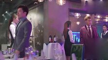 谈判官：黄子韬单刀赴会，他什么都知道！