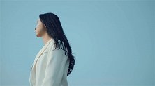 听说要门当户对，那王子你在吗？