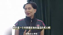 徐锦江因儿子离家拍戏嚎啕大哭，自曝曾想过温泉中自尽，63岁好感性