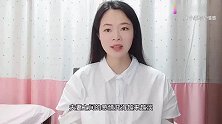 人到中年，女人为什么拒绝“夫妻生活”，十有八九离不开三个原因