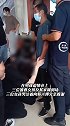 一路走好，小英雄！河北17岁男孩海边救人遇难，获救三女子追悼会上向其家属跪地道歉！