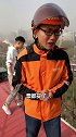 人生大起大落，没想到是这个结局…