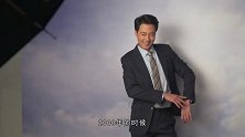 韩国娱乐圈5大“黄金单身汉”：玄彬VS孔刘，你最想嫁谁？