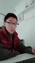 离人愁：随便吼两嗓子