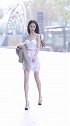 这就是传说中的“美丽冻人”吧