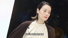 水落石出！离婚不到一年的马伊琍恋情坐实