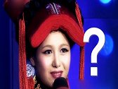 《妈妈咪呀》： 圣火公主登临舞台？颜值身材秒杀当代小花旦！
