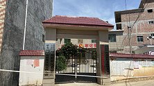 驻村干部被逃犯杀害：村里建议暂避，他“怕走了村民不安心”