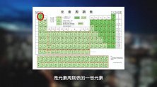 强强联合搞事“氢”，宝马氢燃料动力系统能耐几何？