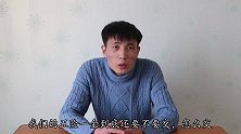辞职后，你的五险一金该怎么办？这3点社保知识必须记牢！