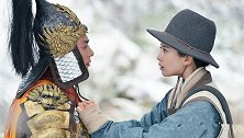 在什么情况下皇帝会御驾亲征？