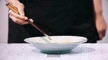 【宋·酥黄独】“煮芋有数法，独酥黄独世罕见之”