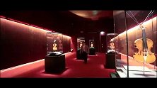 意式聆听 百年辉煌 玛莎拉蒂意大利音乐艺术之旅预告片