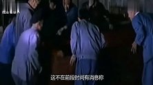 河南挖出千古大墓，墓穴随流沙移动，百年来盗墓贼没法挖掘