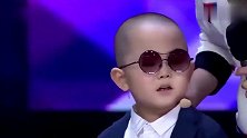 5岁就上春晚独唱，8岁就为家里赚近百万，如今父母却表示很后悔