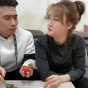 自从步入婚姻之后，我吃草莓只能吃草莓屁股了，真是太难了！