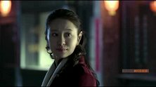 《伪装者》胡歌泡妞记 DS女老诗工作室出品