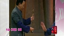 不愧是经典，侯耀华郭达同台表演，小品戏迷搞笑来袭