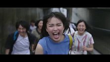 【宝矿力广告合集】大概是最爱尬舞的品牌了