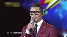 青春最强音：美女独唱《画情》，段迎九老师听完：你算撞枪口上了