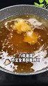 外酥里嫩的鸡米花，在家自己做，简单又美味