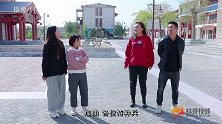 学生舔了3个超级空投，没想空投是女儿国圣水做的，喝完肚子变大