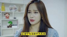 古往今来让人左右为难的俗语，妙语连珠，真是太有才了